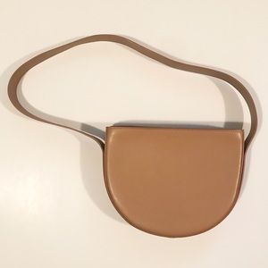 Oak + Fort Shoulder Bag